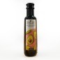 Aceite de aguacate cristal 250ml