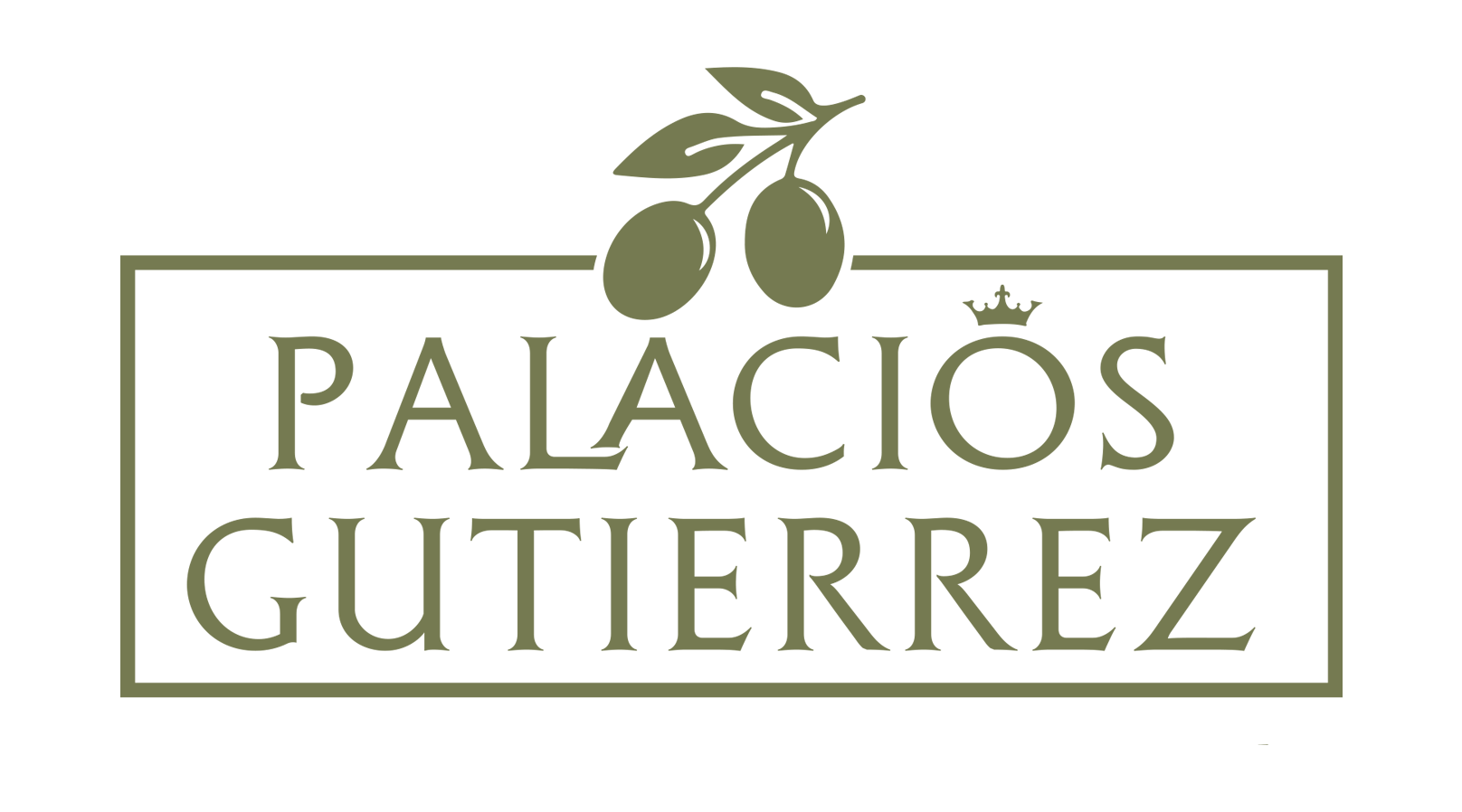 Aceites Palacios